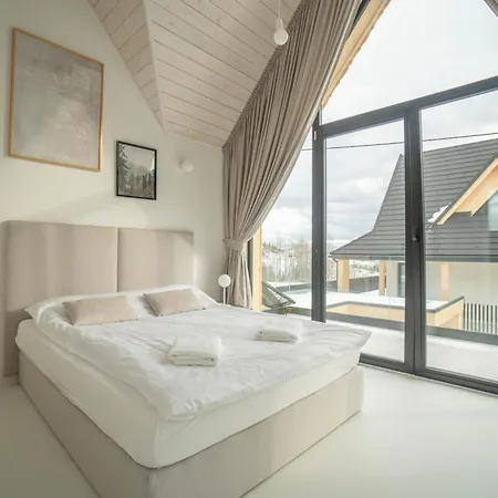 Holiday home House Prestige Wood