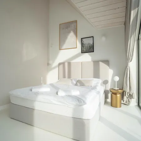 Holiday home House Prestige Wood