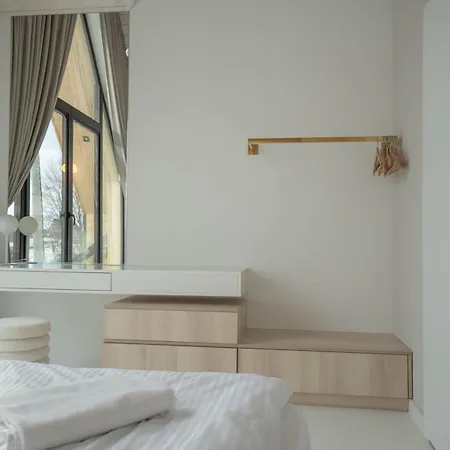 House Prestige Wood *